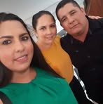 Bernardo Vera - Facebook