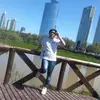 Bernardo Vera - @berveravera - TikTok