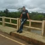 Bernardo Vera - @bernardoveramartinez - Instagram