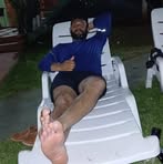 Bernardo Vera - Facebook