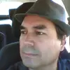 Bernardo Vera - @bdovera - TikTok