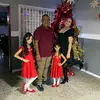bernardo vera - @bernardovera57 - TikTok
