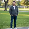 Bernardo Vera - @bvt3444555 - TikTok