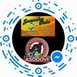 Bernardo Vera Gama - @bernardoveragama - Instagram