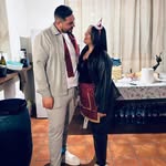 Bernardo Vera Jimenez - @bernardovera__ - Instagram