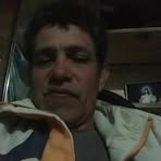 Bernardo Vera Martínez - Facebook