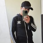Bernardo Vera Retamales - @bernardo_vera.r - Instagram
