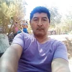 Bernardo vera tapia - @bernardoveratapia - Instagram