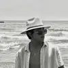 bernardo_veraa - @bernardo_veraa - TikTok