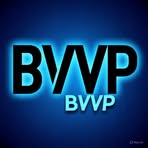 Bernardo Vicente Vera - Facebook