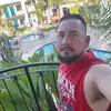 bernardovera1135 - @bernardovera1135 - TikTok