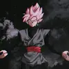 bernardovera54 - @bernardovera54 - TikTok