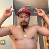 bernardovera989 - @bernardovera989 - TikTok