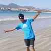 bernardo.vera - @bernardo.vera.r - TikTok