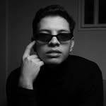 Ivan Bernardo Vera Silva - @ivan1vera - Instagram
