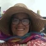 Vera Lucia de Matos Bernardo - @bernardoveraluciadematos - Instagram