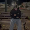 𝓥𝓲𝓭𝓪𝓵 𝓶𝓪𝓵𝓸𝓴𝓪ッ - @bernardo_vidal_ - TikTok