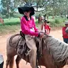 Bernardo  Geraldo vidal  carne - @bernardo.vidal96 - TikTok