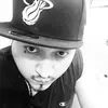 Bernardo Vidal976 - @bernardovidal44 - TikTok