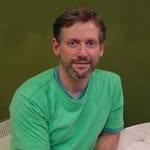 Bernardo Vidal - @bernardovidalmp - Instagram