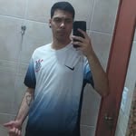 Bernardo Vidal - @bernardovidal77 - Instagram