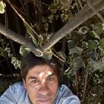 Bernardo Vidal - @bebidas_a_tu_casa - Instagram