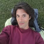 Bernardo Vidal - @vidalbernhart - Instagram