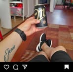 Bernardo Vidal - Facebook