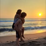 Bernardo Vidal - Facebook