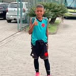 Bernardo Vidal - @mnr_rlk_bn - Instagram