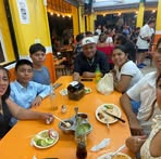 Bernardo Vidal - Facebook