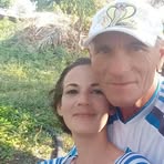 Bernardo Vidal - Facebook