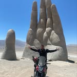 Bernardo Vidal - @bernardomaiavidal - Instagram