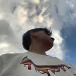 𝓑𝓮𝓻𝓷𝓪𝓻𝓭𝓸 𝓥𝓲𝓭𝓪𝓵 - @bnardox_12 - Instagram