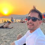 Bernardo Vidal - @vidalbernardo - Instagram