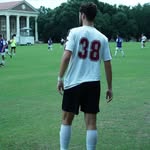 Bernardo Vidal - @bernardocvidal - Instagram