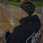 Bernardo Vidal - @bernardo.vp_ - Instagram