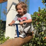 Bernardo Vidal - @beh_vidal - Instagram