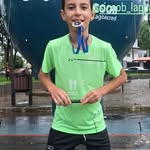 Bernardo Vidal - @btzin_0.1oficcial - Instagram