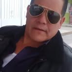Bernardo Vidal - Facebook