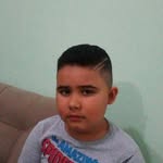 Bernardo vidal - @bernardo16247 - Instagram