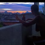 Bernardo Vidal - @bernardo_vidal777 - Instagram