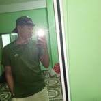 Bernardo Vidal - Facebook