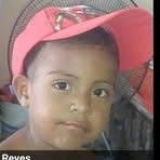 Bernardo Vidal - Facebook