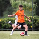 Bernardo Vidal - @bernardo.vidal04 - Instagram