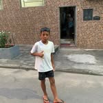 Bernardo Vidal - @bn_cria_do_rj - Instagram