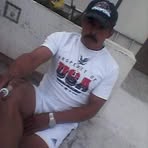 Bernardo Vidal - Facebook