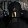 Bernardo Vidal - @bernardo.vidal10 - TikTok