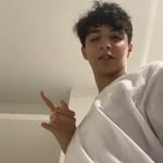 𝔅𝔢𝔯𝔫𝔞𝔯𝔡𝔬 𝔙𝔦𝔡𝔞𝔩 - @bvidallz_09 - Instagram