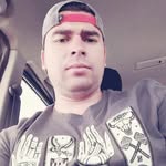 Bernardo Vidal - @dyrce_ignacio - Instagram